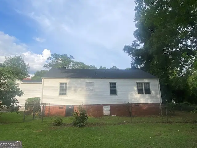 1807 Us Highway 29, West Point, GA 31833 - #3