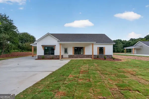 65 Wieuca Way, Cedartown, GA 30125
