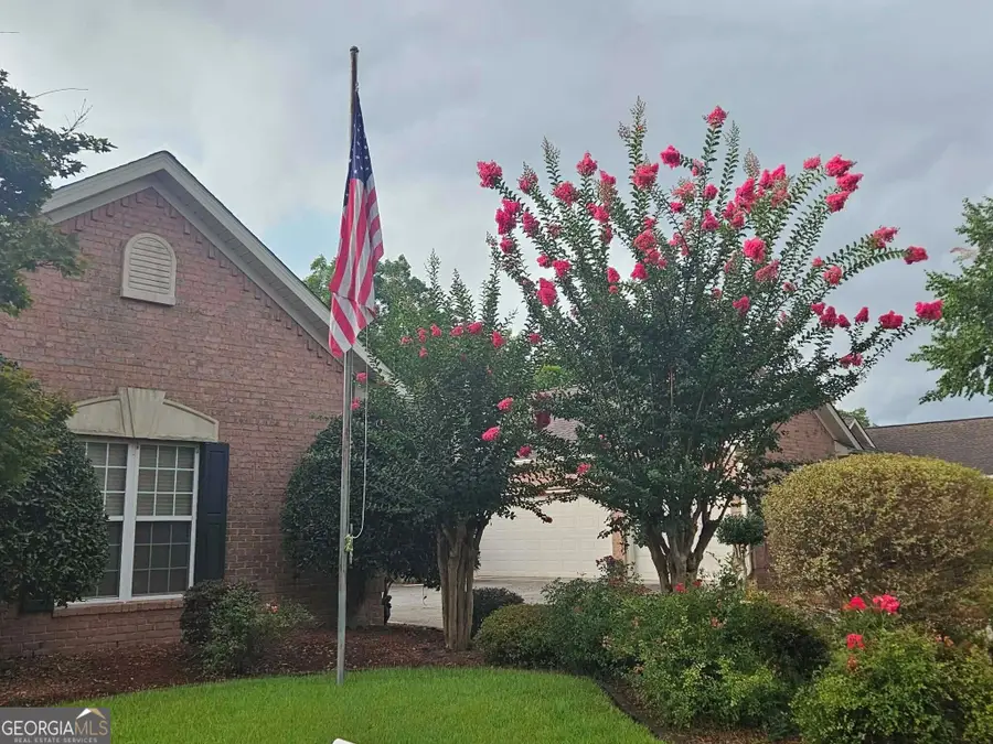 115 Orchard Lane, Centerville, GA 31028 - #2