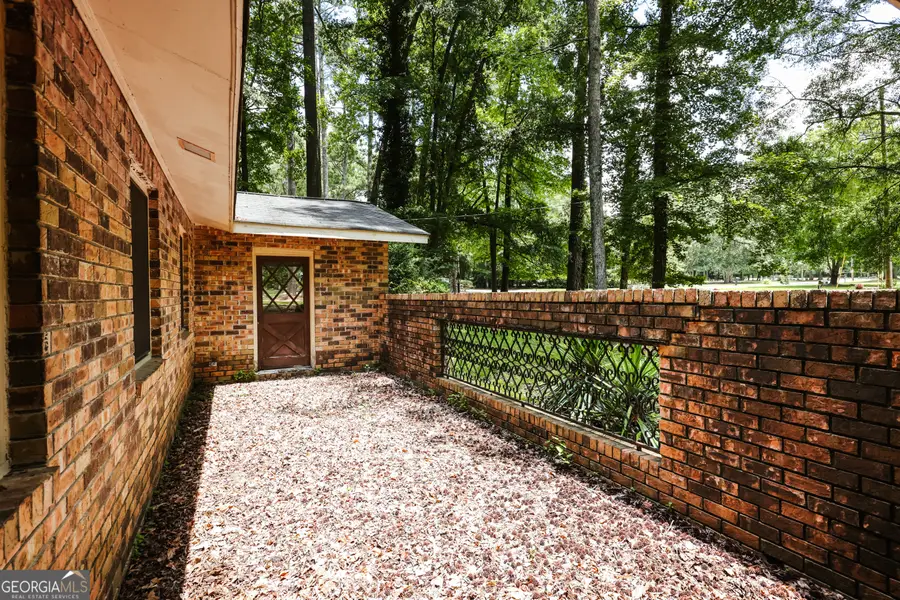 320 Kings Road, Athens, GA 30606 - #2