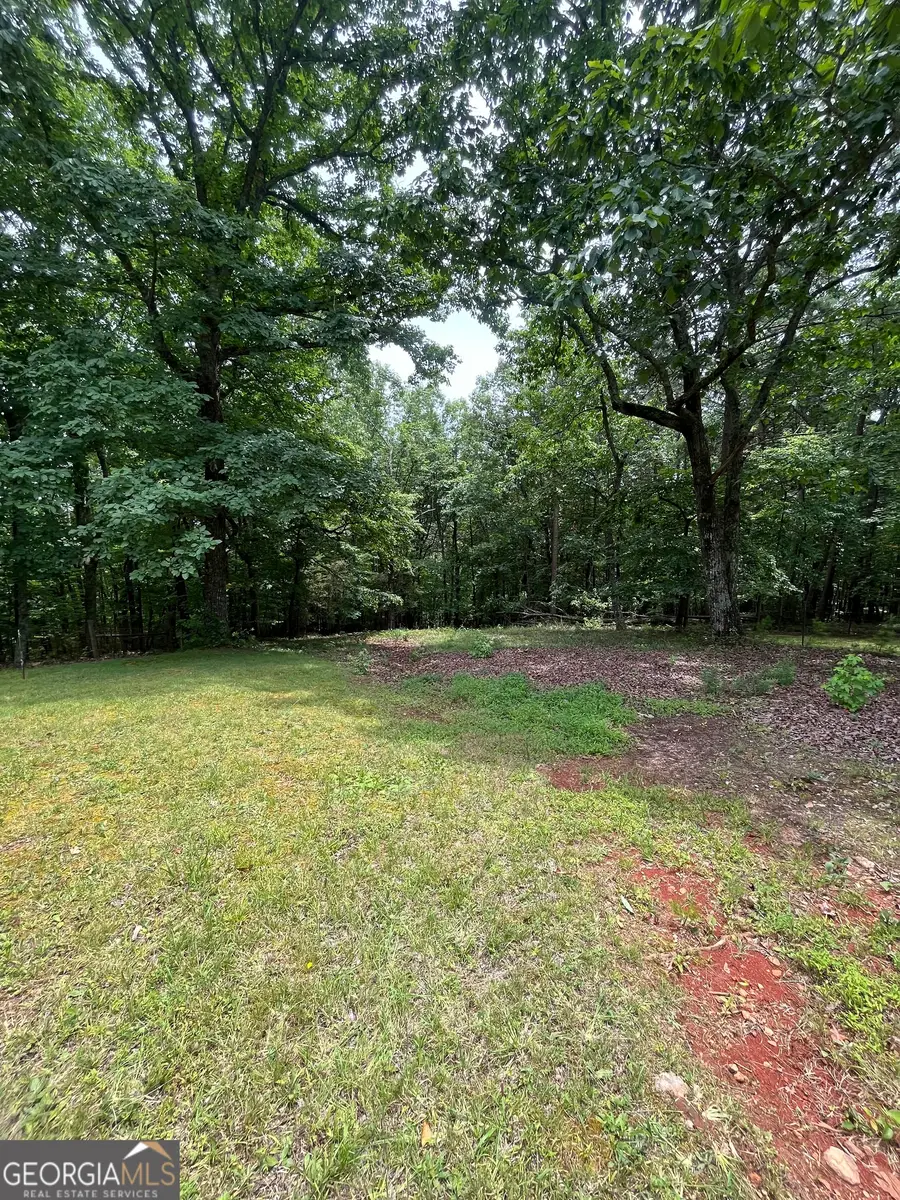 0 White Stone Drive, Cleveland, GA 30528 - #3