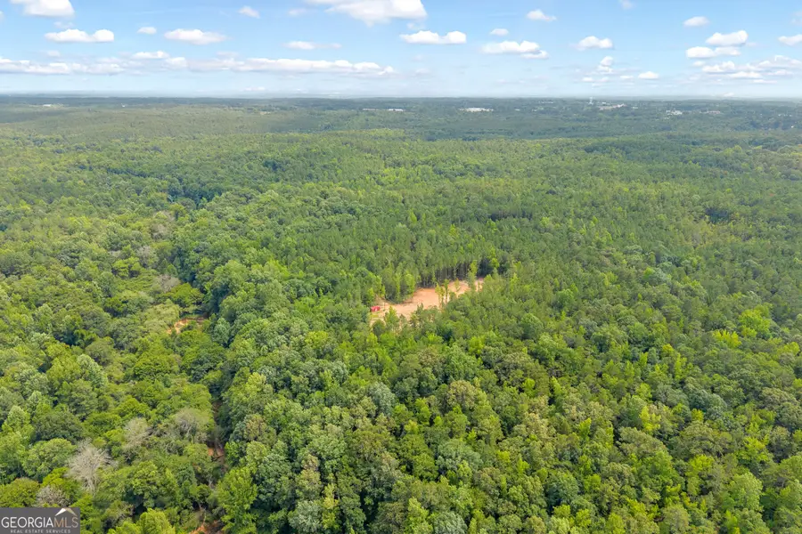 LOT 5 Mill Street, Elberton, GA 30635 - #2