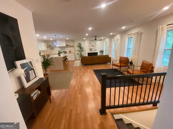 3493 Mark Place, Atlanta, GA 30331