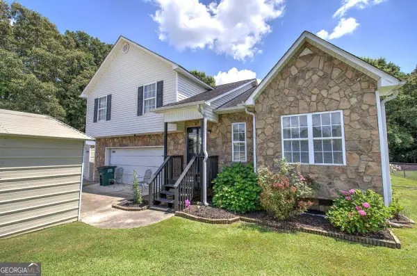 149 Mill Stone Lane Se, Calhoun, GA 30701