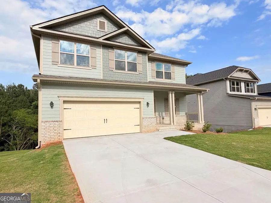 450 Magnolia Grove Place, Cornelia, GA 30531 - #3