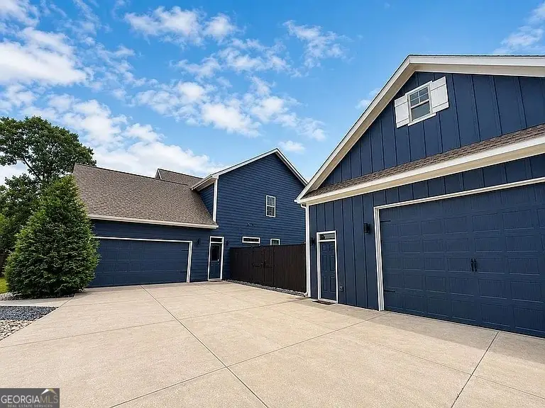 532 Black Horse Circle, Canton, GA 30114 - #3