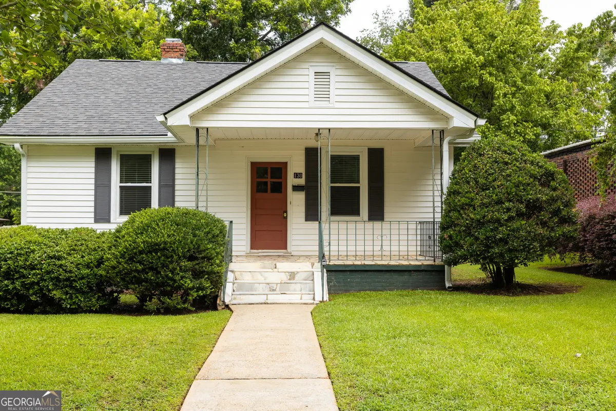 130 N Street Nw, Thomaston, GA 30286 - #1