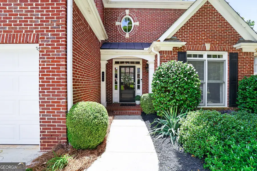 4443 Oakdale Vinings Landing Se, Smyrna, GA 30080 - #2