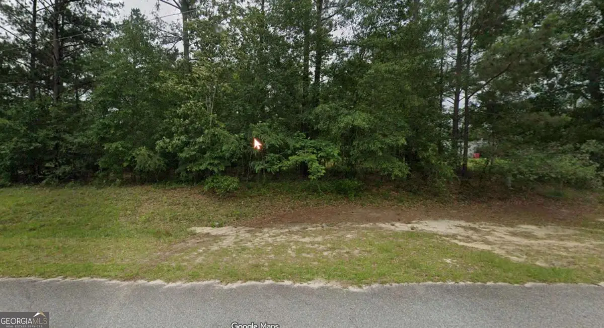 213 Briar Creek Run, Lizella, GA 31052 - #1