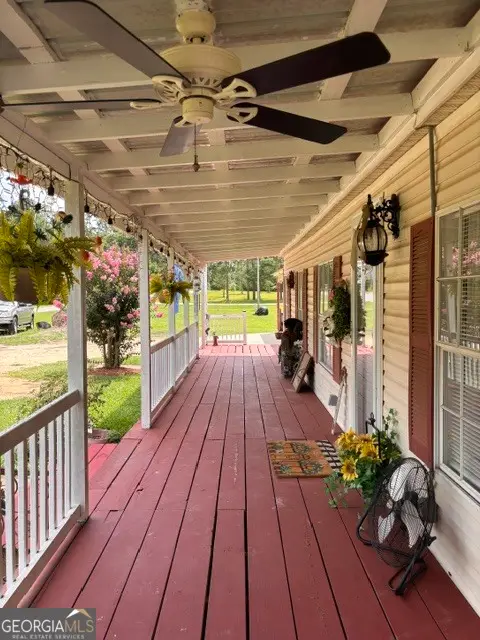 177 Rene Drive Extension, Cochran, GA 31014 - #2