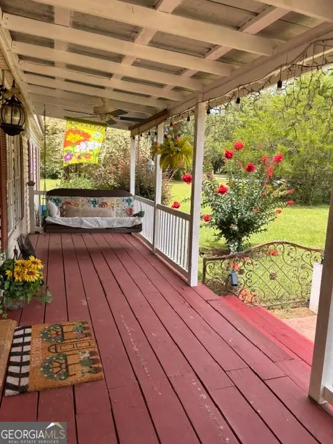 177 Rene Drive Extension, Cochran, GA 31014 - #3
