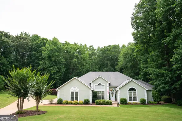 122 Colonial Court, Lagrange, GA 30240
