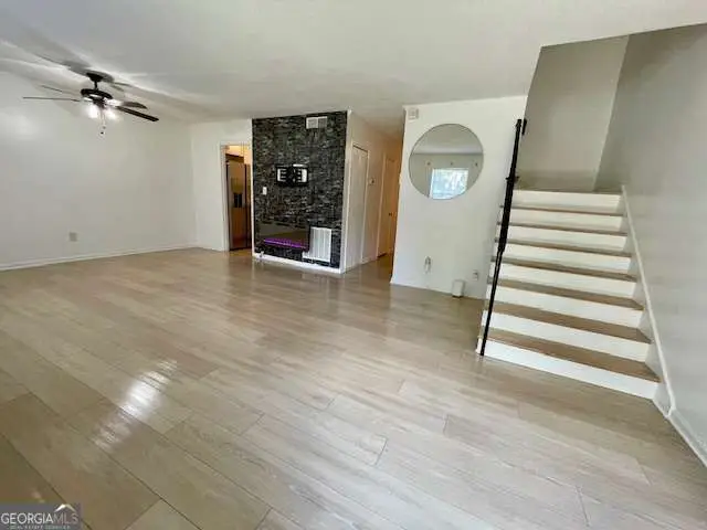6354 Shannon Pkwy #32F, Union City, GA 30291 - #3