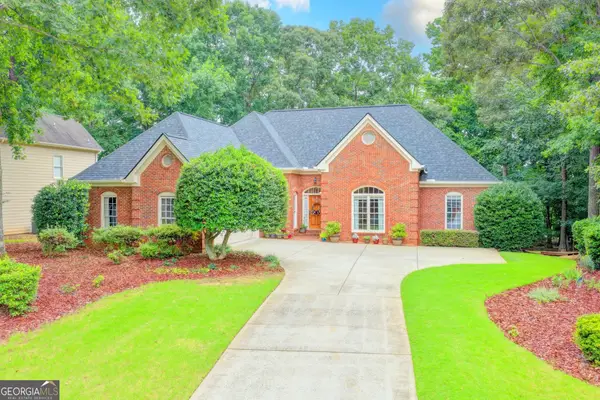 2470 Bexford View, Cumming, GA 30041