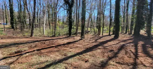 6157 Cardinal Way, Douglasville, GA 30135