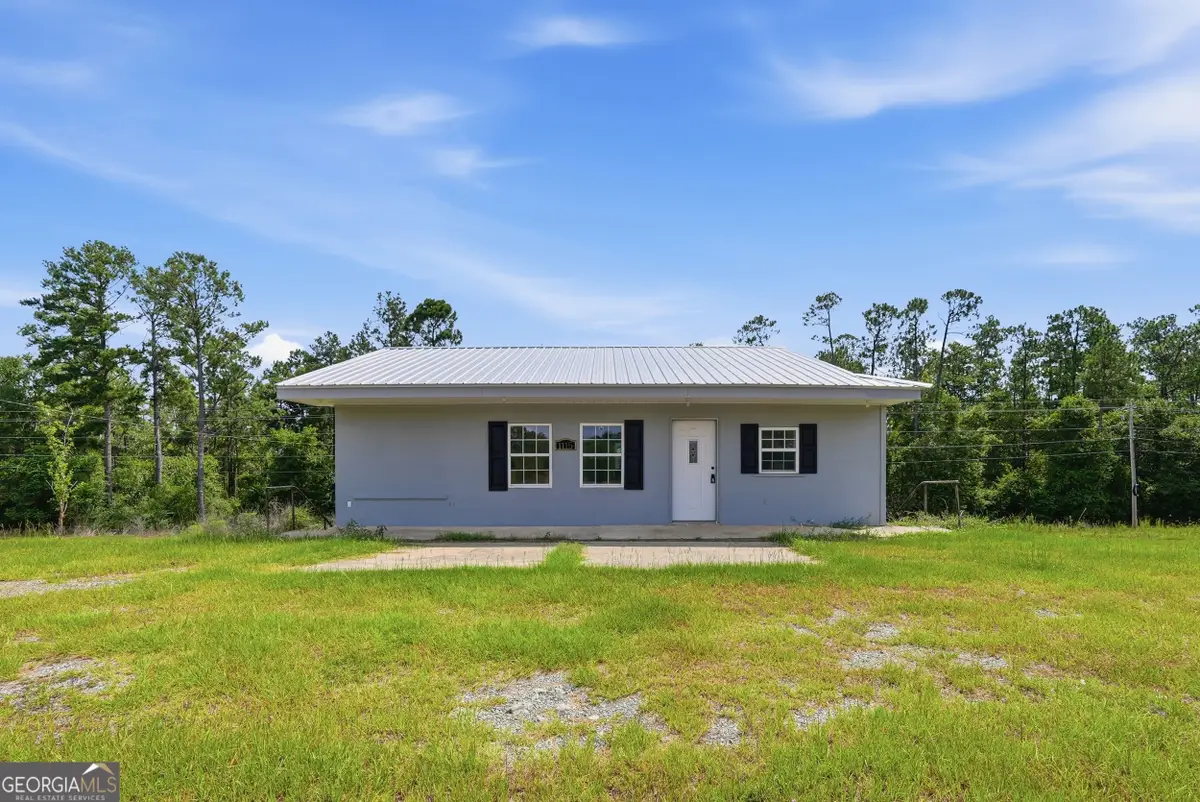 1115 S U S 1, Swainsboro, GA 30401 - #1