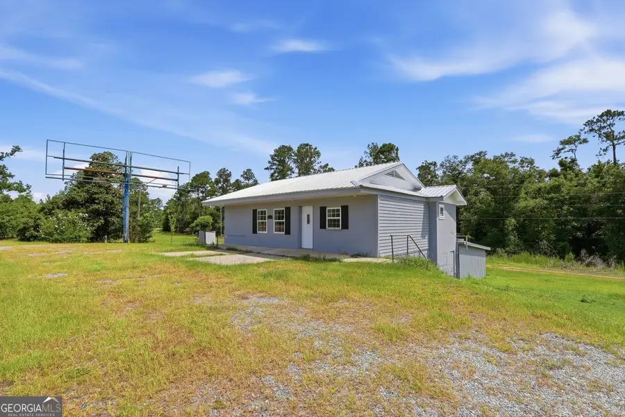 1115 S U S 1, Swainsboro, GA 30401 - #2