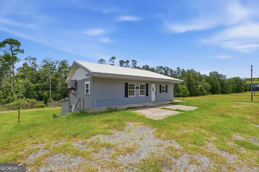 1115 S U S 1, Swainsboro, GA 30401 - #3