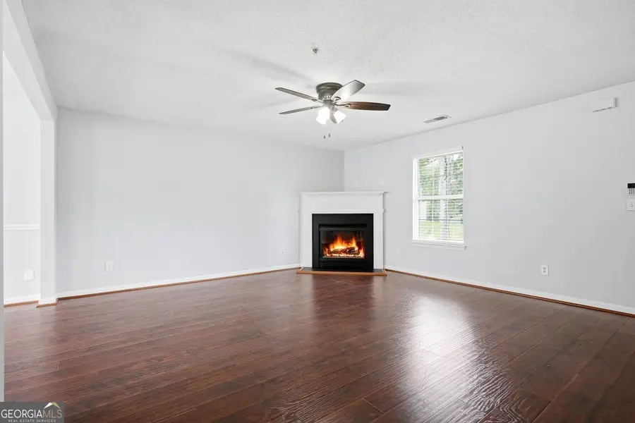310 Goldenrod Drive, Stockbridge, GA 30281 - #3