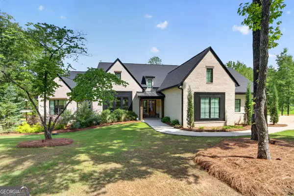 75 County Rd 479, Cedar Bluff, AL 35959