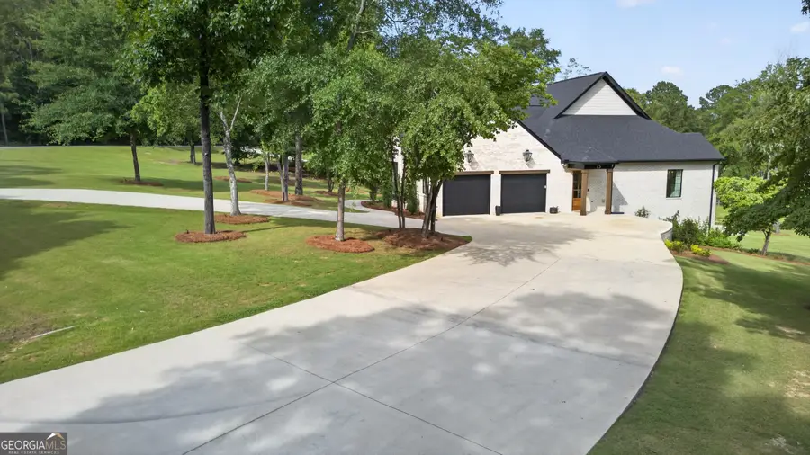 75 County Rd 479, Cedar Bluff, AL 35959 - #3