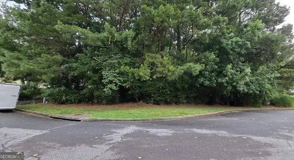14210 Old Course Drive, Roswell, GA 30075