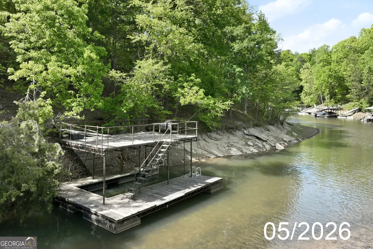 5042 Mckinsey Lane, Flowery Branch, GA 30542 - #1