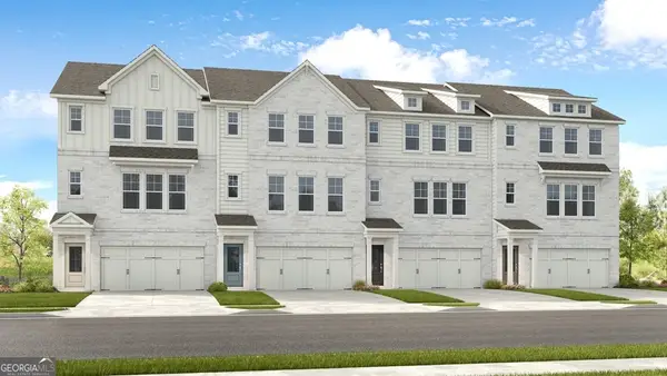 98 Wilder Ridge Way, Lawrenceville, GA 30044