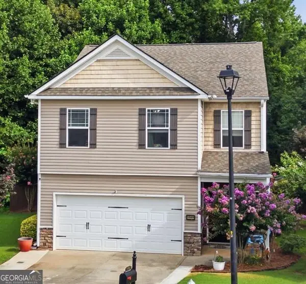 5068 Mcever View Drive, Sugar Hill, GA 30518