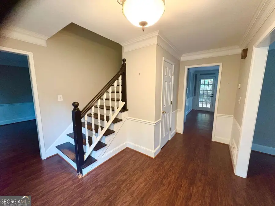 2971 Brookside Run, Snellville, GA 30078 - #3