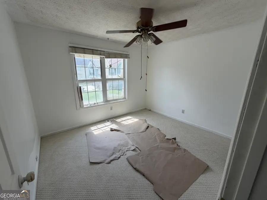 3658 Boulder Ridge Court, Ellenwood, GA 30294 - #3