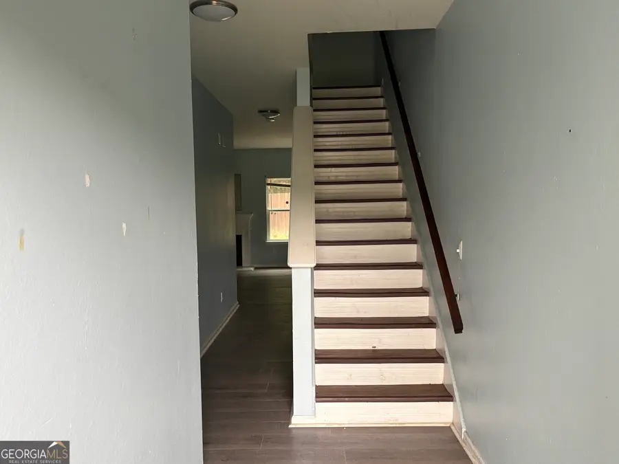 5074 Windsor Forrest Lane, College Park, GA 30349 - #2