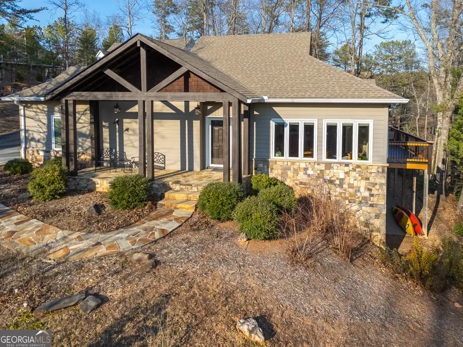 65 Kempten Strasse, Helen, GA 30545 - #2