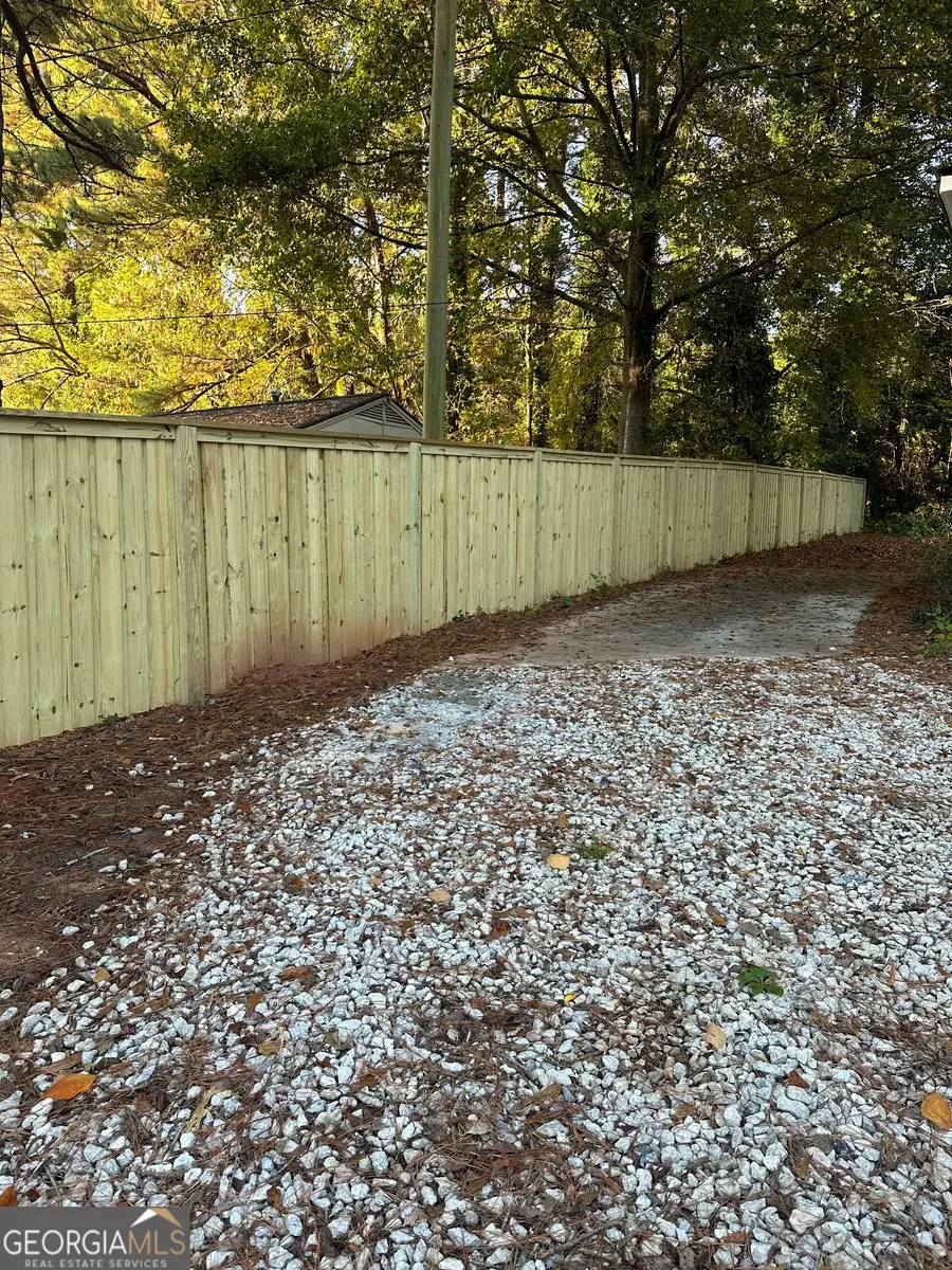 105 Mountain View Drive, Monroe, GA 30655 - #3