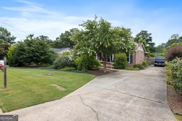 4202 Cheshire Bridge Road, Columbus, GA 31909