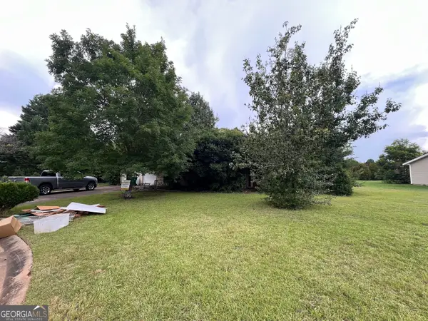107 Vinewood Court, Bonaire, GA 31005