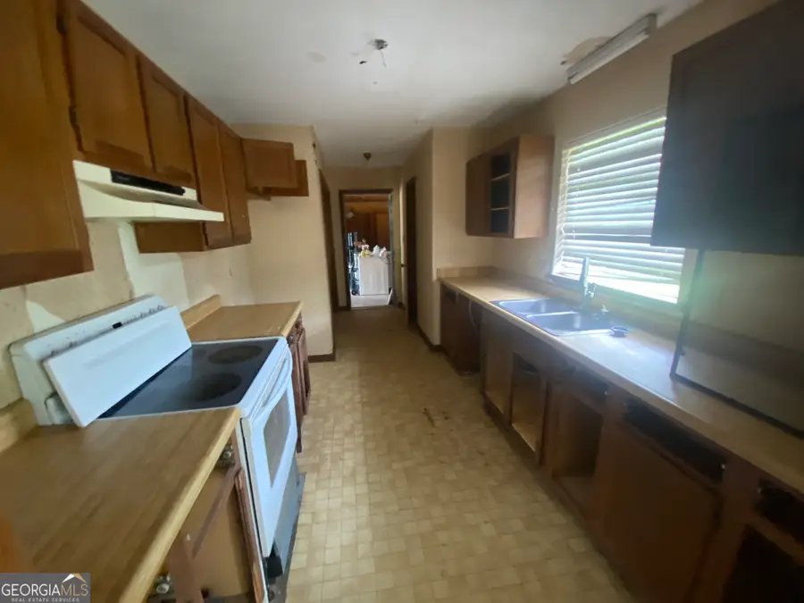 107 Vinewood Court, Bonaire, GA 31005 - #3