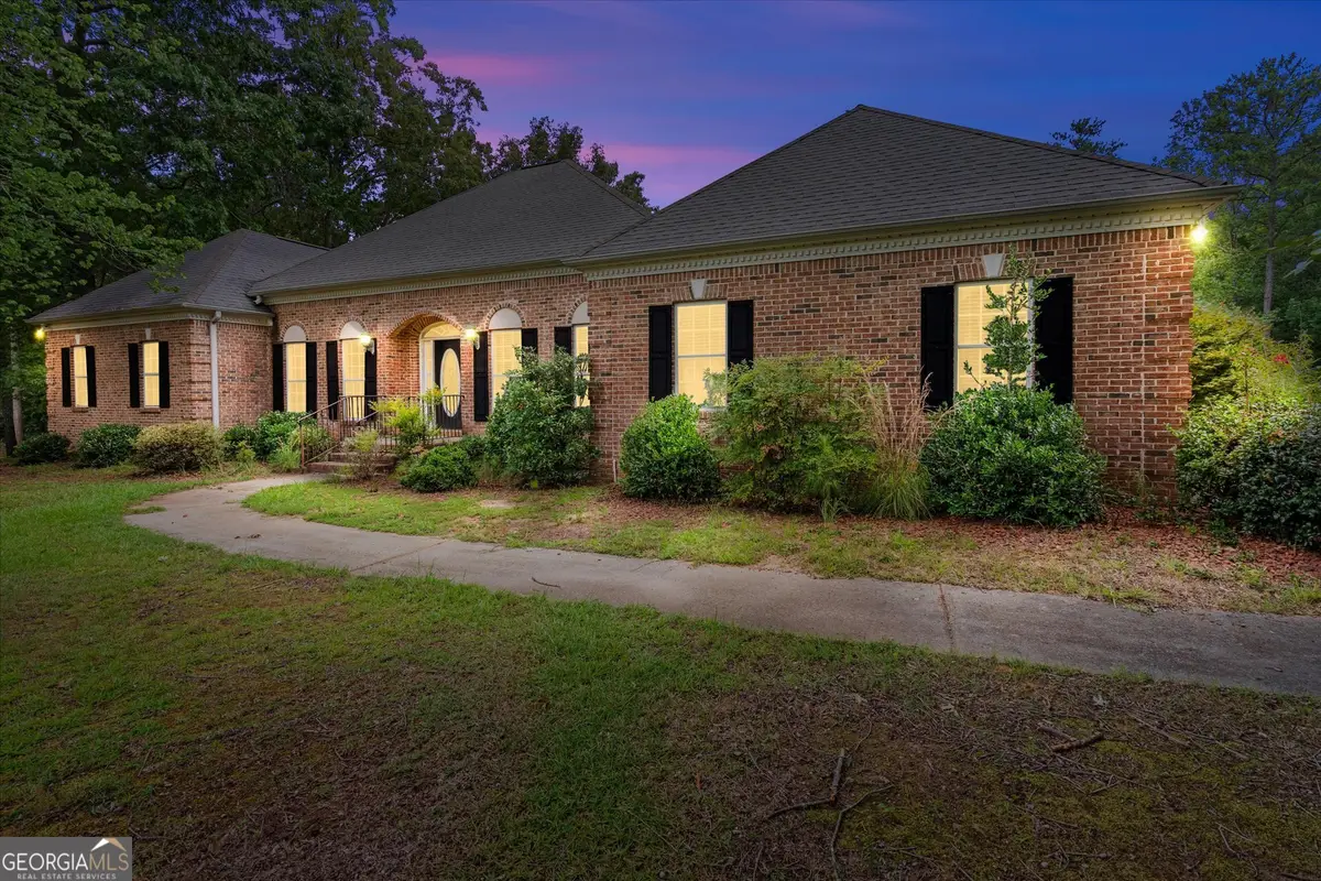 9790 Court Lynn Lane, Winston, GA 30187 - #1