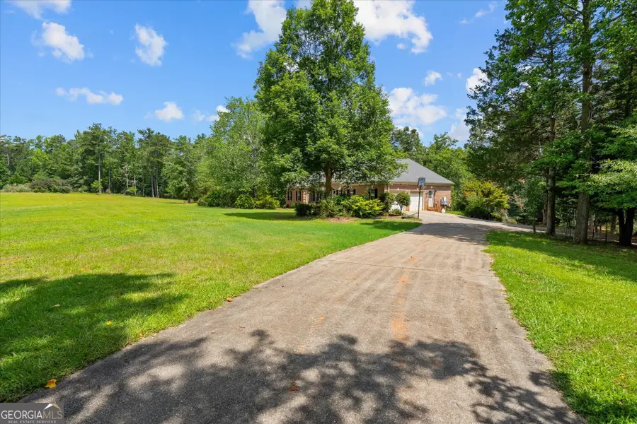 9790 Court Lynn Lane, Winston, GA 30187 - #3