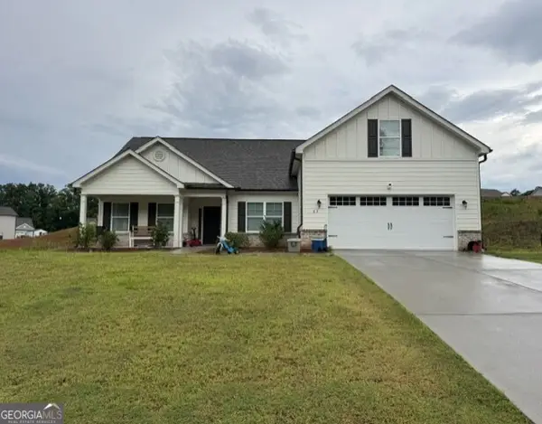 63 Beth Ann Lane, Commerce, GA 30529