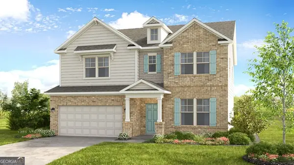 2240 Dreycott Lane, Lawrenceville, GA 30043