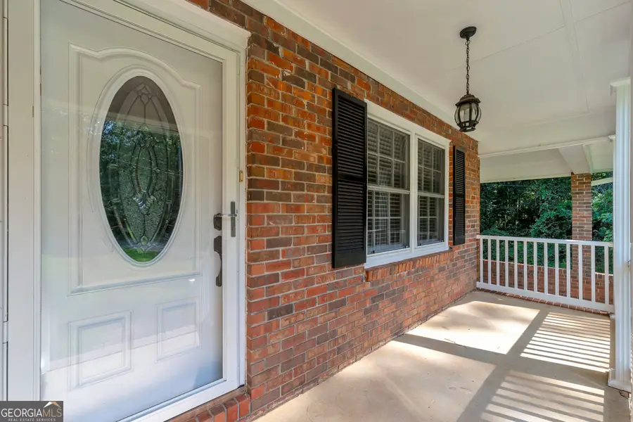 167 Shallow Creek Road, Hartwell, GA 30643 - #2