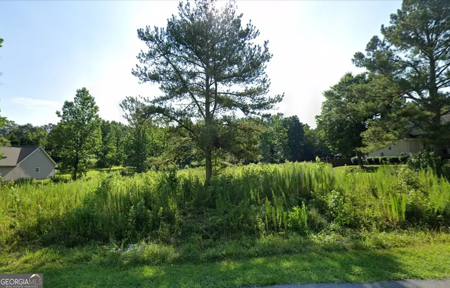 105 Wylan Terrace, Summerville, GA 30747 - #2