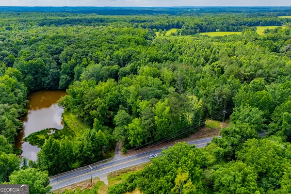 0 Carrollton Highway, Temple, GA 30117