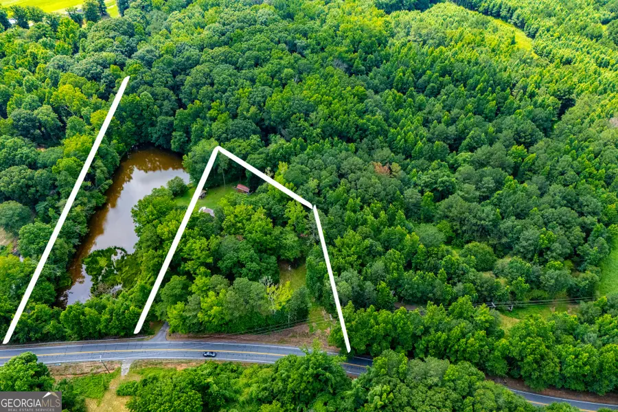 0 Carrollton Highway, Temple, GA 30179 - #3