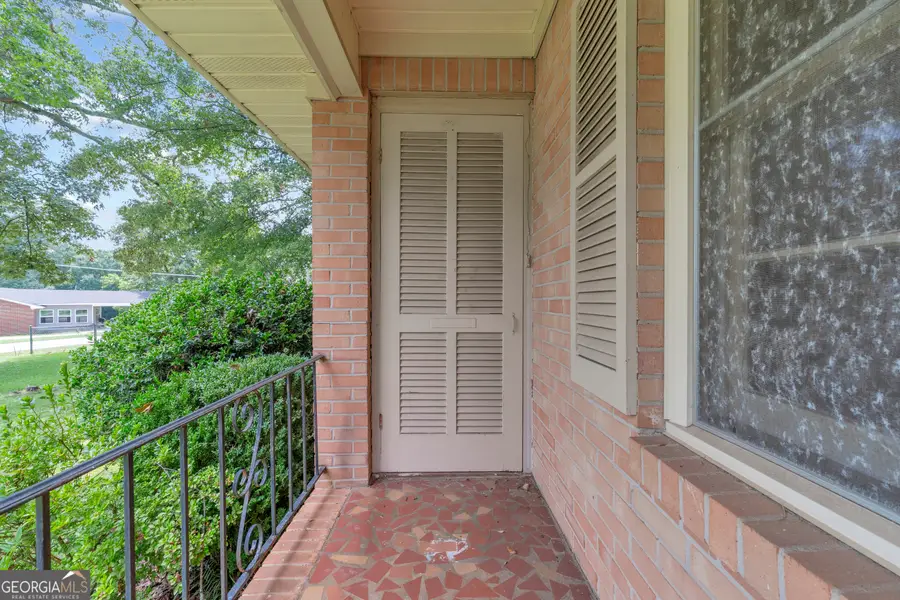 24 Laurel Drive, Hartwell, GA 30643 - #2