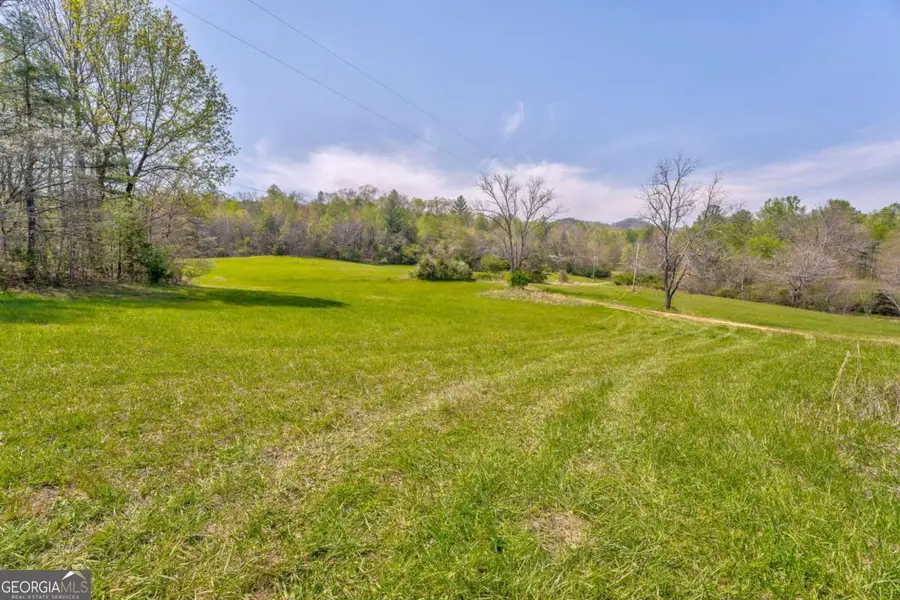 365 Waters Road, McCaysville, GA 30555 - #3