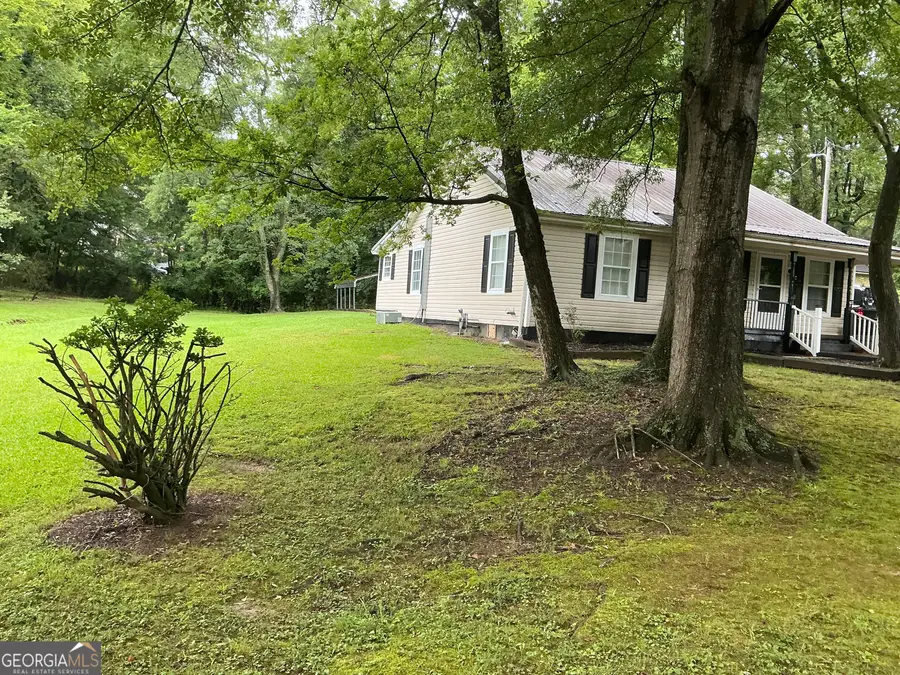 701 N Duke Street, Lafayette, GA 30728 - #2