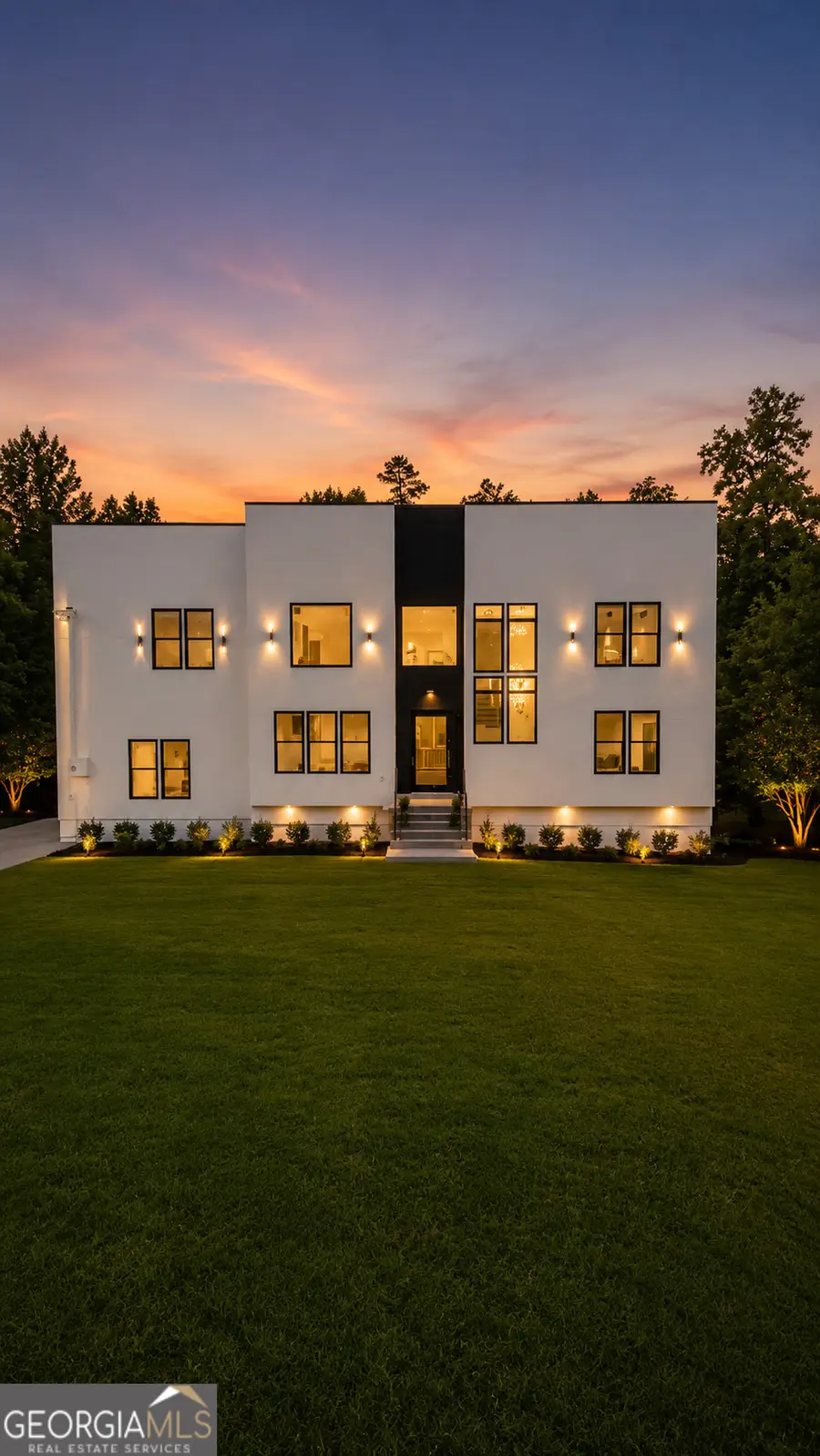 2245 Enon Road Sw, Atlanta, GA 30331 - #2