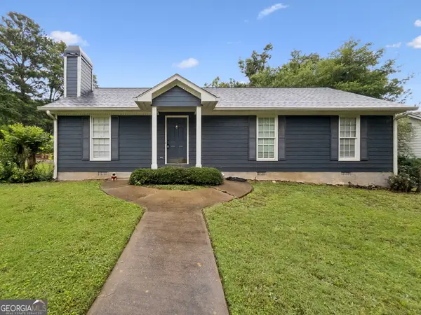 121 Winthrop Way, Athens, GA 30605